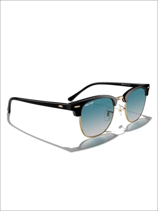 Disney Christmas 2025 Lil Rin Rin Plush Badge Red New
